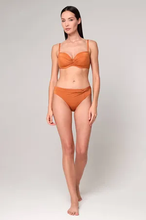 Maryan Mehlhorn 810414 824 satin caramel