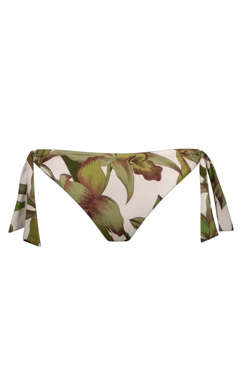 Плавки Maryan Mehlhorn 811306 102 cream-reed