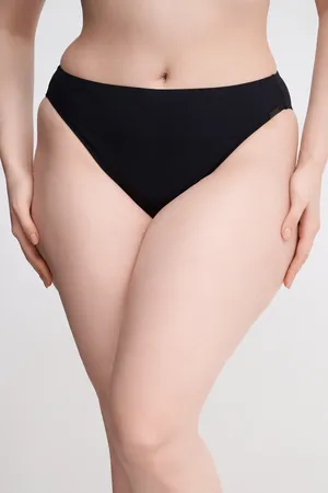 Maryan Mehlhorn 827412 006 black