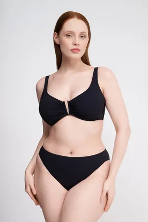 Maryan Mehlhorn 827412 006 black