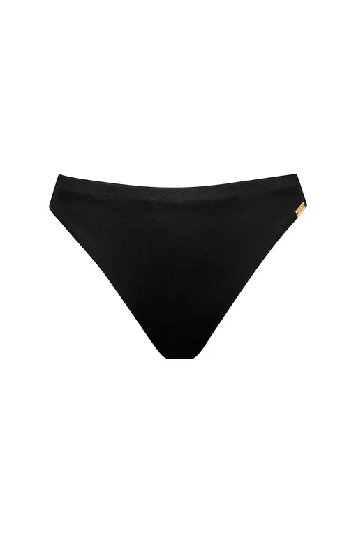 Плавки Maryan Mehlhorn 827420 006 black