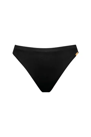 Maryan Mehlhorn 827420 006 black