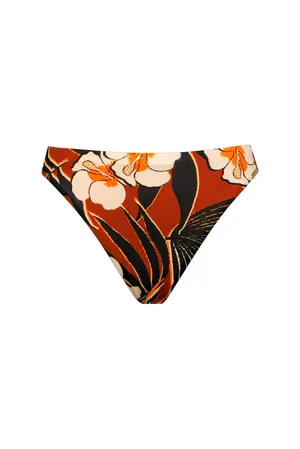 Maryan Mehlhorn 827508 525 terracotta-cream