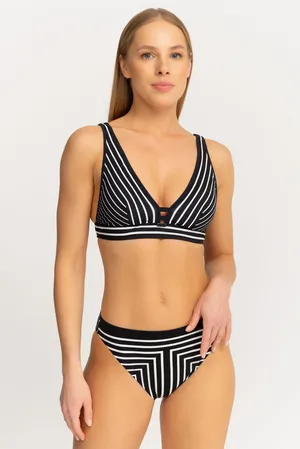 Maryan Mehlhorn 827509 077 black-white