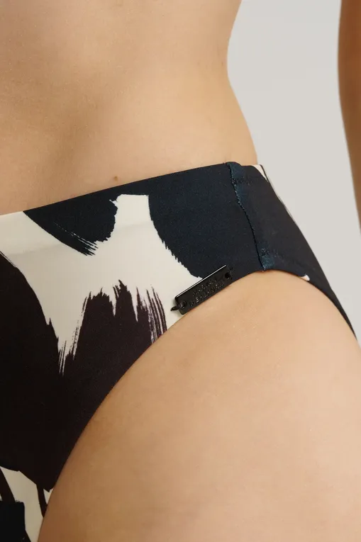 Купальники Maryan Mehlhorn 827601 646 deep dark-cream