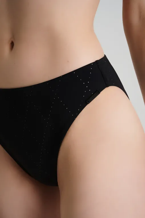 Купальники Maryan Mehlhorn 827606 006 black