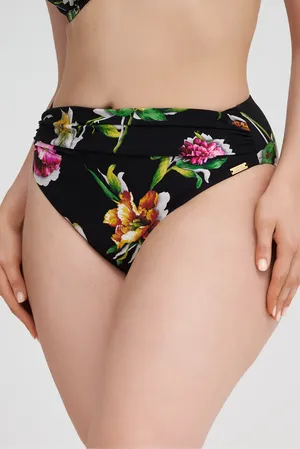 Maryan Mehlhorn 828513 514 black-brights