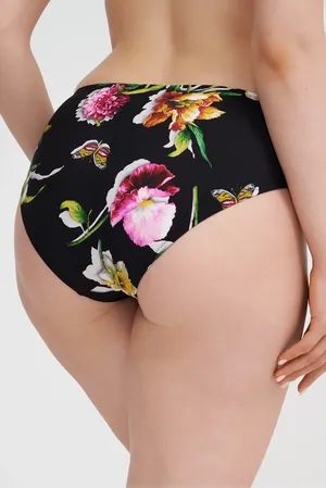 Maryan Mehlhorn 828513 514 black-brights