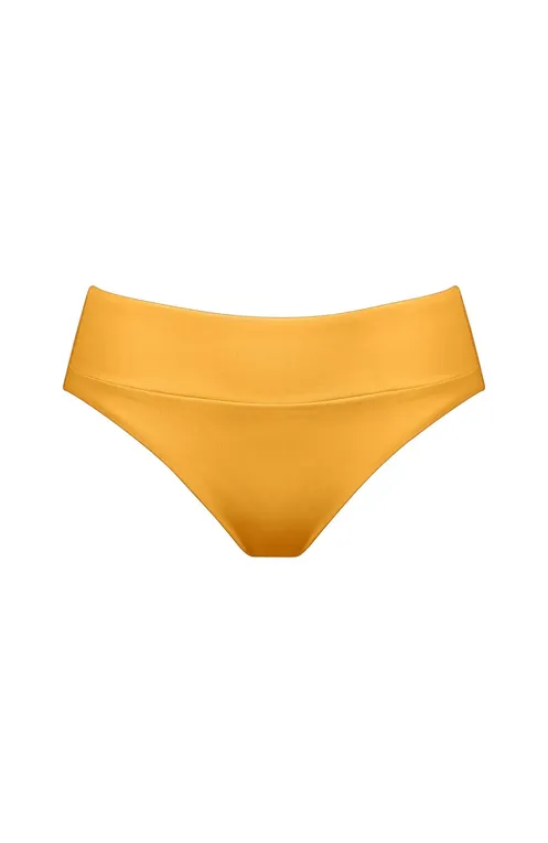 Плавки Maryan Mehlhorn 830318 271 mineral yellow