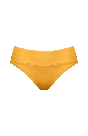 Maryan Mehlhorn 830318 271 mineral yellow