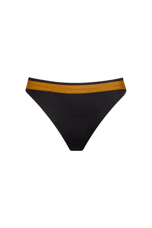 Maryan Mehlhorn 839417 812 black-sand-caramel
