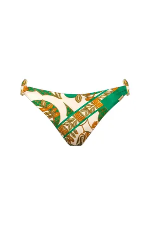 Maryan Mehlhorn 851505 805 cream-green