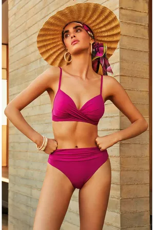 Maryan Mehlhorn 852501 680 berry glaze