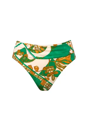 Maryan Mehlhorn 852505 805 cream-green