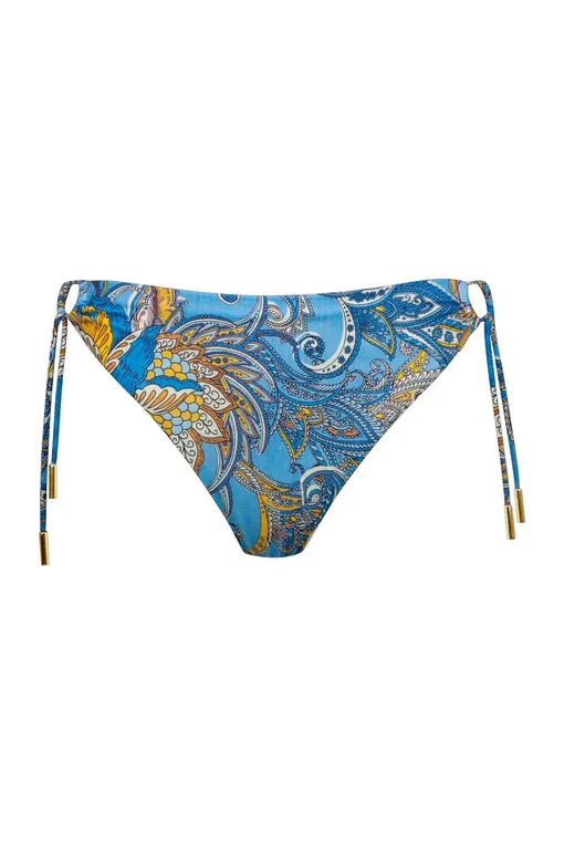 Плавки Maryan Mehlhorn 855512 734 oriental horizon