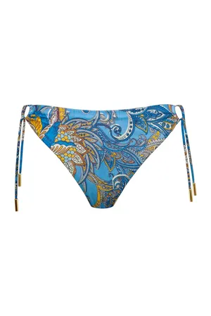 Maryan Mehlhorn 855512 734 oriental horizon