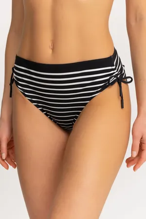 Maryan Mehlhorn 860509 077 black-white