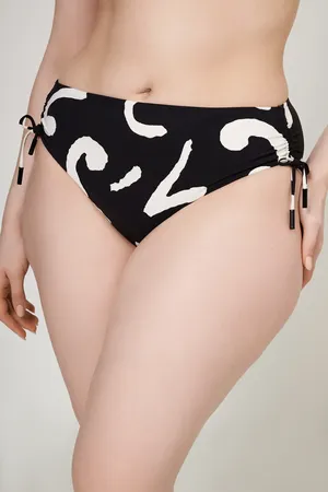 Maryan Mehlhorn 860618 795 black-tofu