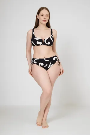 Maryan Mehlhorn 860618 795 black-tofu