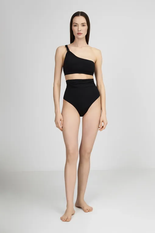 Купальники Max Mara SALLI 2516821029 005 BLACK