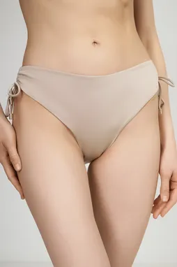 Max Mara SAMANTA 2516821039 001 BEIGE