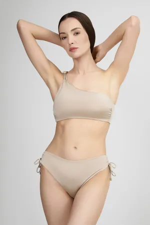 Max Mara SAMANTA 2516821039 001 BEIGE