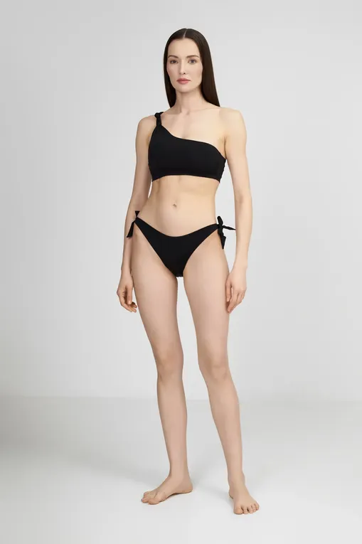 Купальники Max Mara SAMUELA 2516821059 005 BLACK