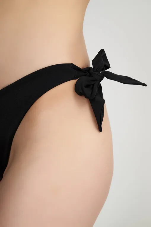 Купальники Max Mara SAMUELA 2516821059 005 BLACK