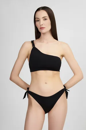 Max Mara SAMUELA 2516821059 005 BLACK