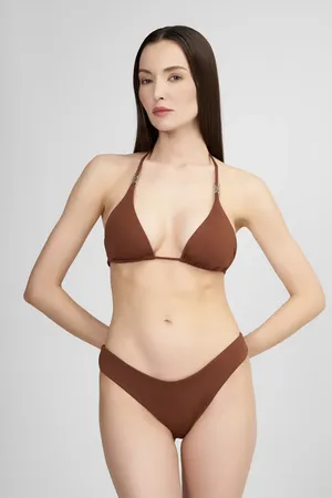 Max Mara SELINA 2516821209 004 COCOA tema1