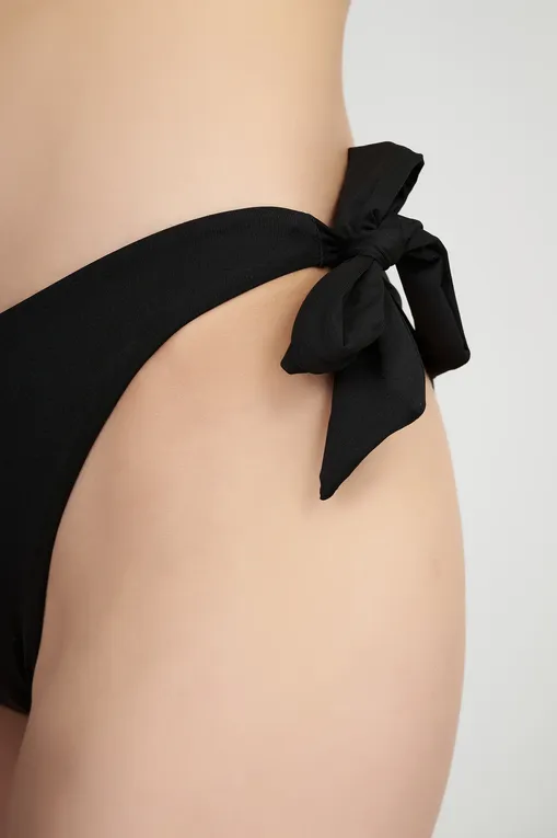 Купальники Max Mara STEFY 2516821139 005 BLACK