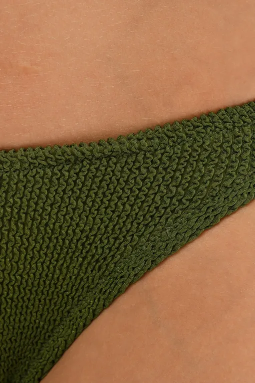 Купальники Mc2 Saint Barth ELISEW WR 52