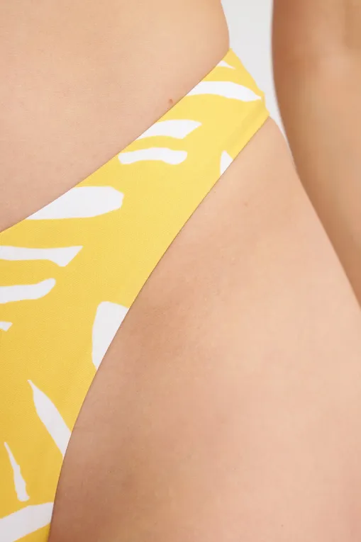 Купальники Melissa Odabash Barcelona Bottom CR Jungle