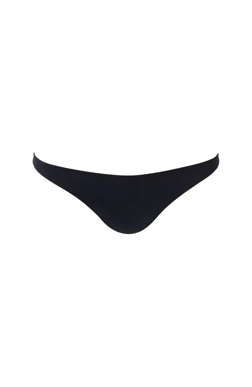 Плавки Melissa Odabash Eze Bottom CR 24 Black