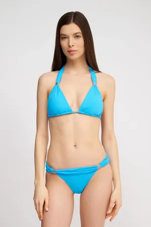 Melissa Odabash Grenada Btm Edition CR Ocean