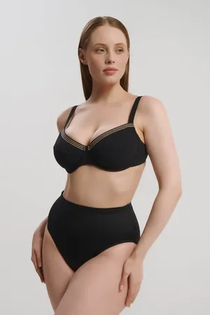 Miraclesuit 6516601 BLK