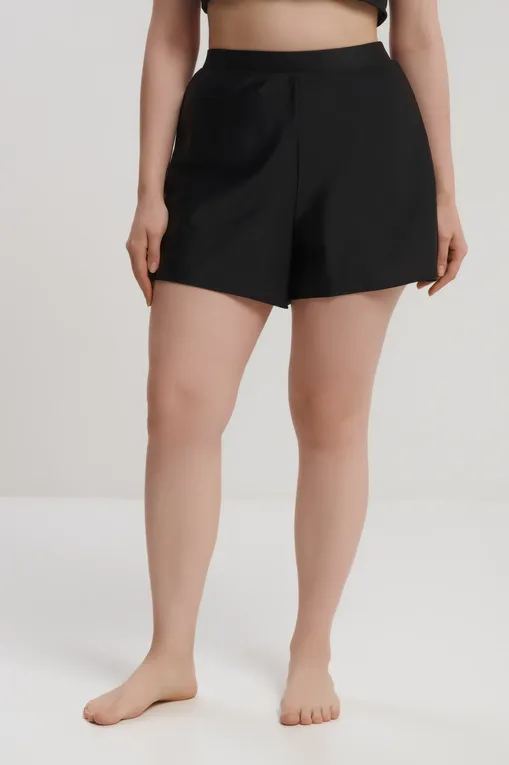 Плавки Miraclesuit 6516605 BLK