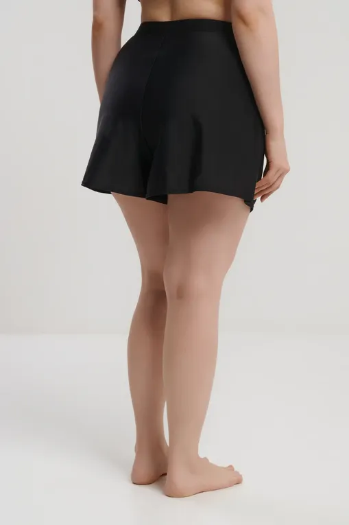 Плавки Miraclesuit 6516605 BLK