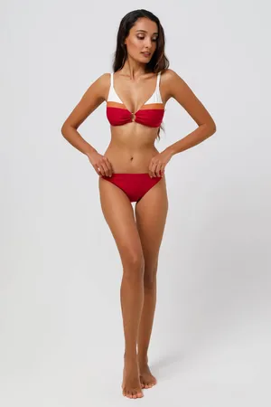 Naturana 78068 060