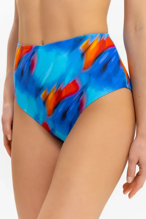 Плавки Naturana 78081 022