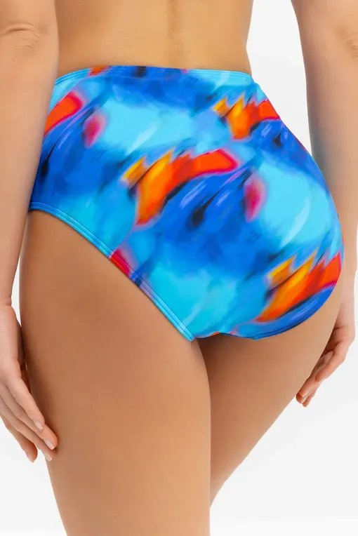 Плавки Naturana 78081 022