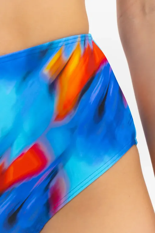 Плавки Naturana 78081 022