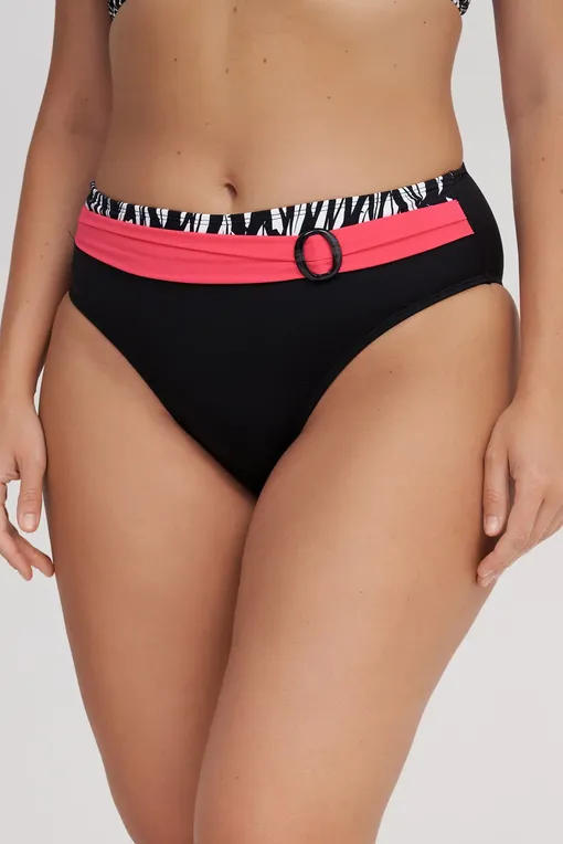 Купальники Naturana 78100 043