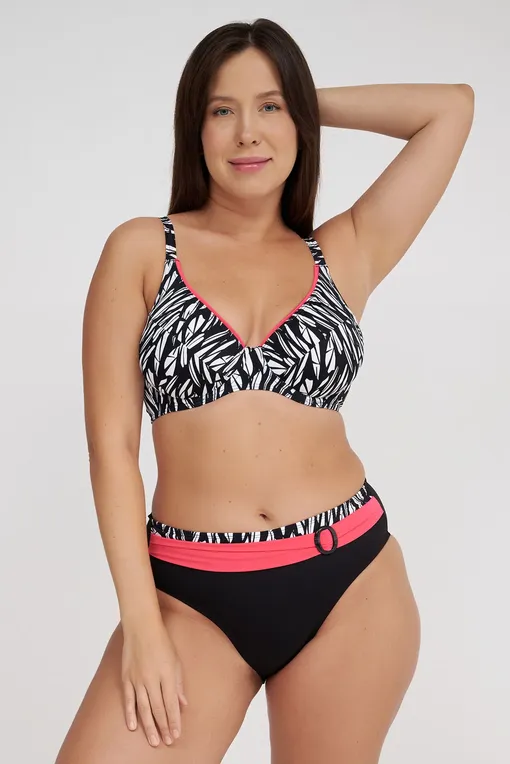 Купальники Naturana 78100 043