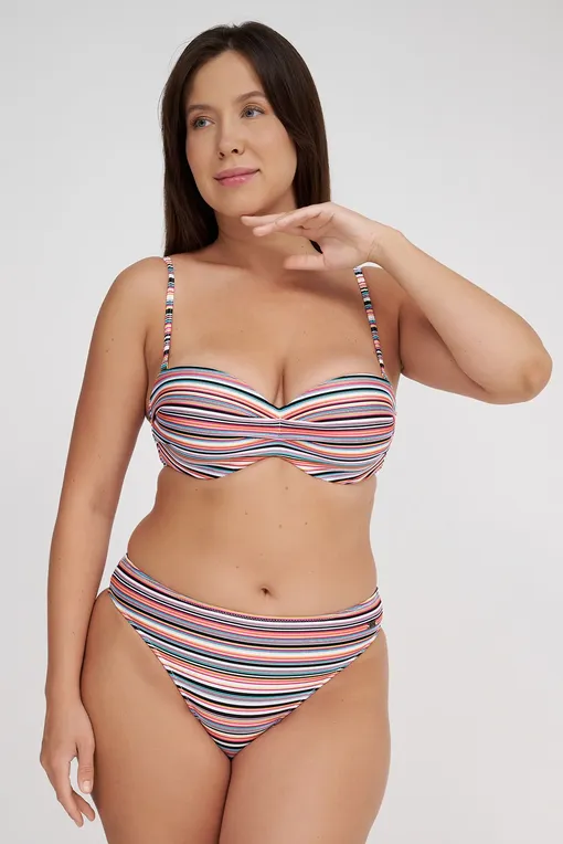 Купальники Naturana 78110 034