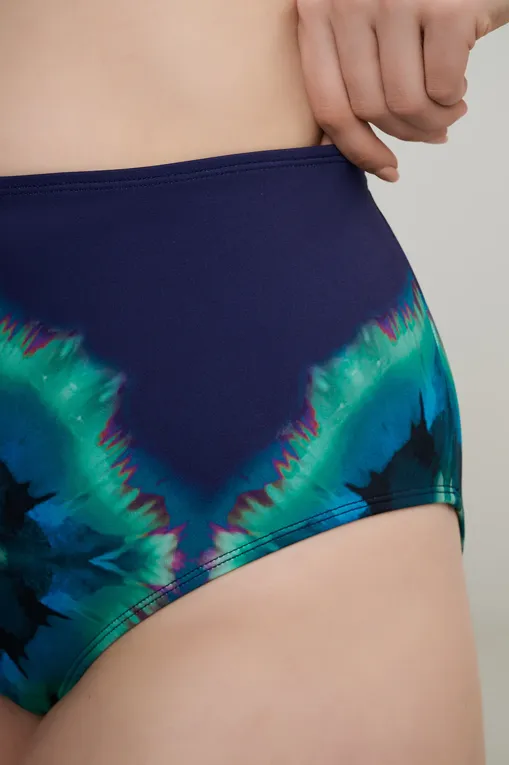 Купальники Naturana 78120 022