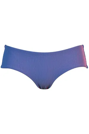 Naturana 78124 263 Blue-Pink