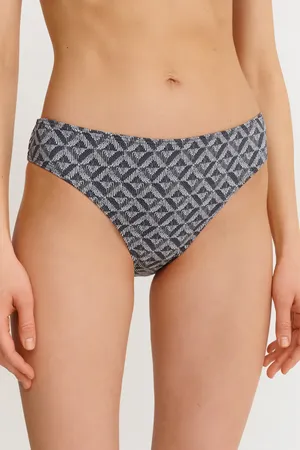 Naturana 78125 044 Black Print