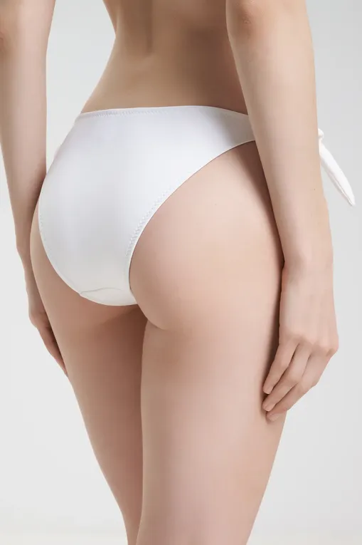 Купальники Shan 42447-31 000 White