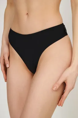 Shan 42460-34 800 Caviar